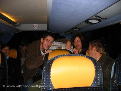 europacenter-berlin-orm 002