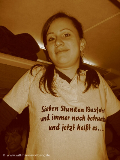 europacenter-berlin-orm 007