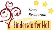 Hotel-Restaurant Sindersdorfer Hof